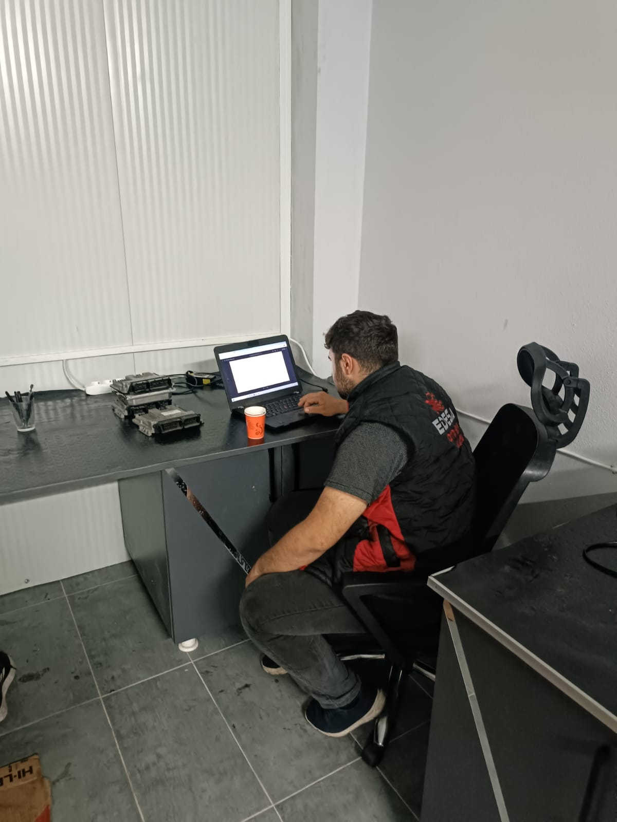 Whatsapp Image 2025 12 13 At 20.27.17 (1)