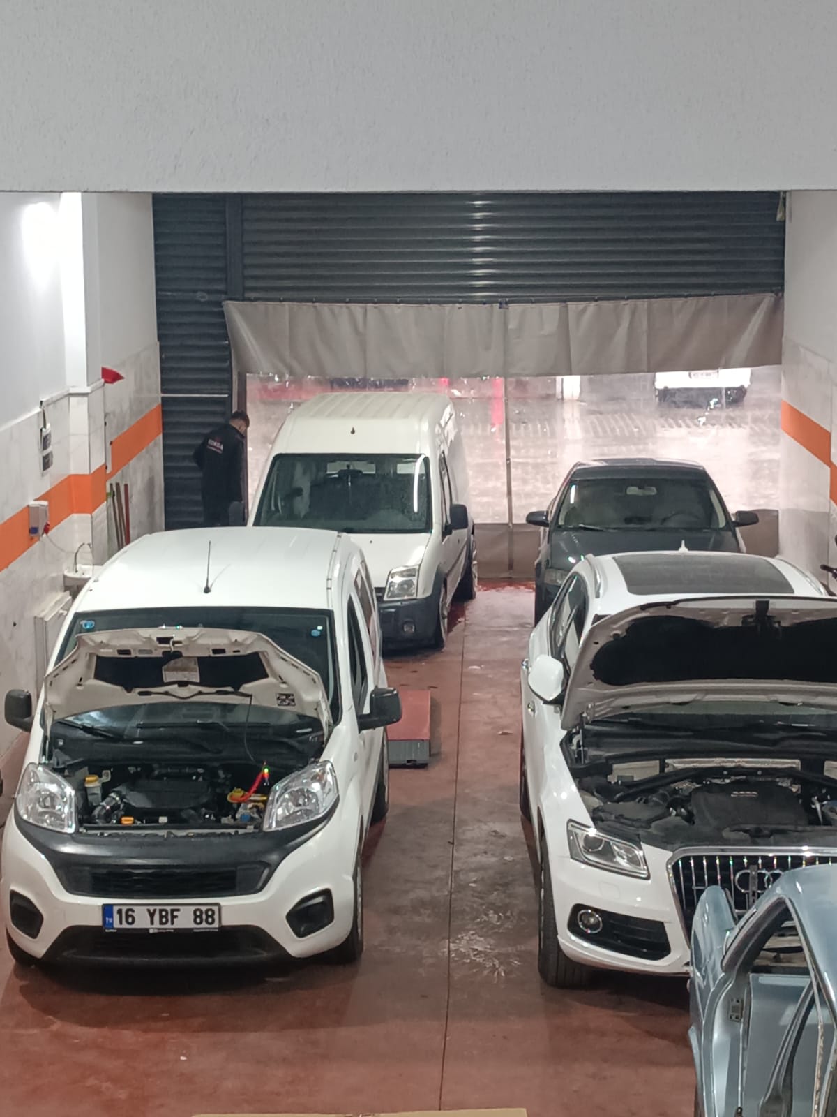 Whatsapp Image 2025 12 13 At 20.27.18