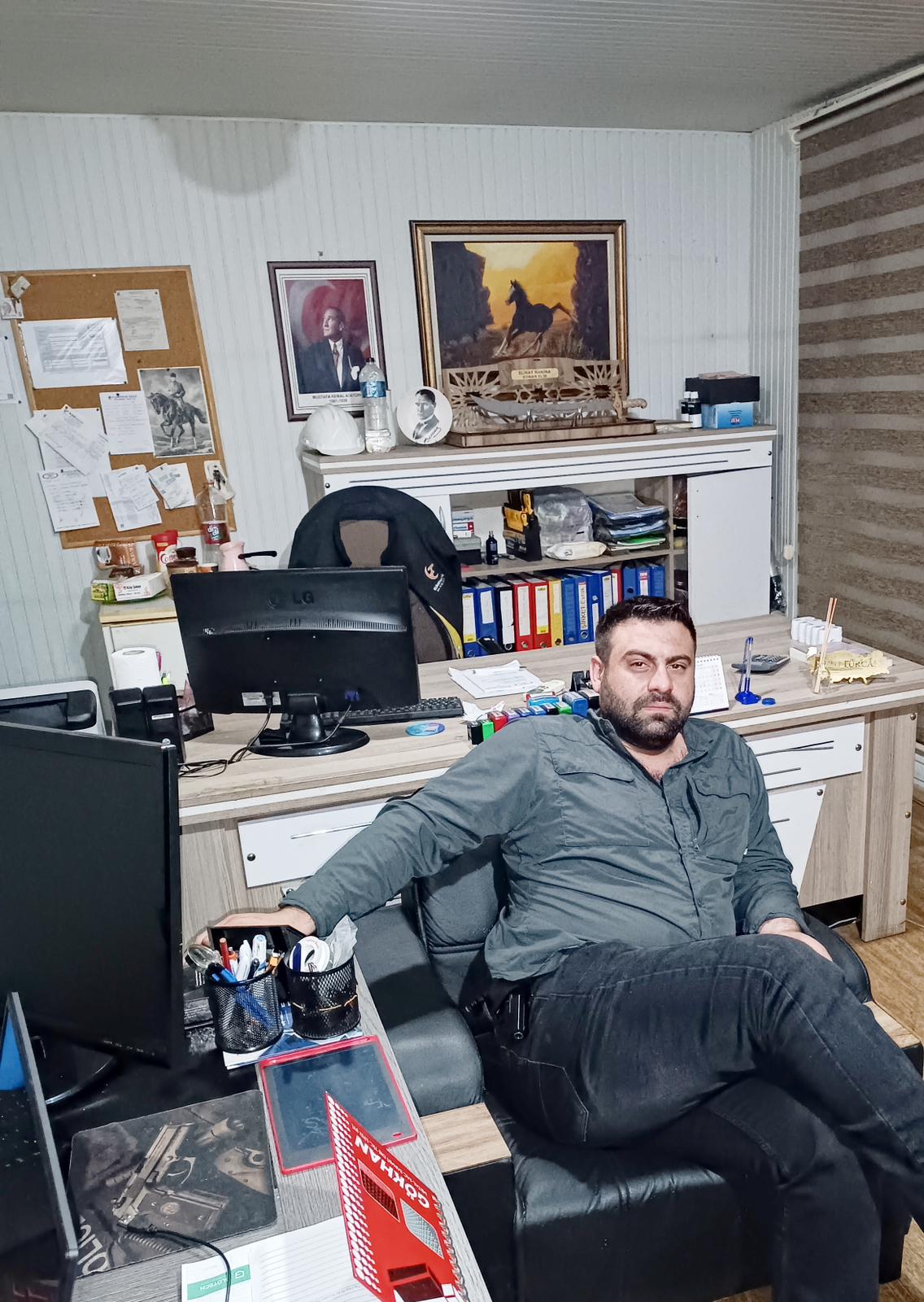 Whatsapp Image 2025 12 25 At 14.56.21