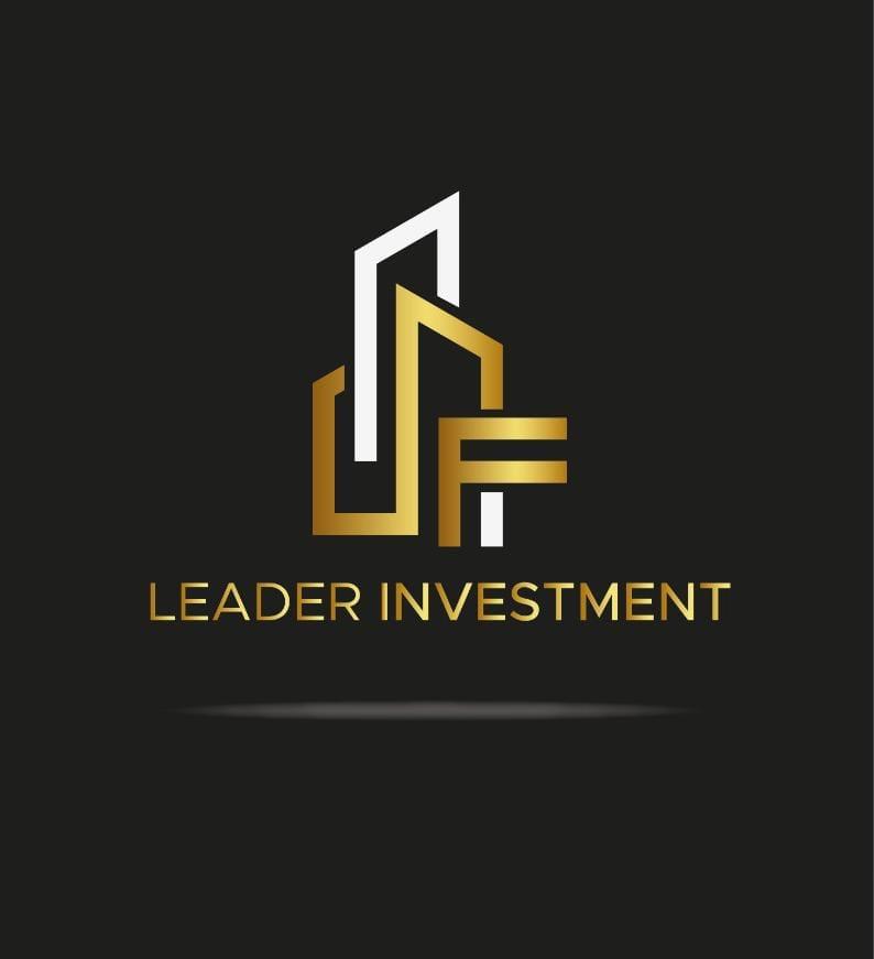 49E95Bda A273 4Ba2 Ad4D Ff13C942D501