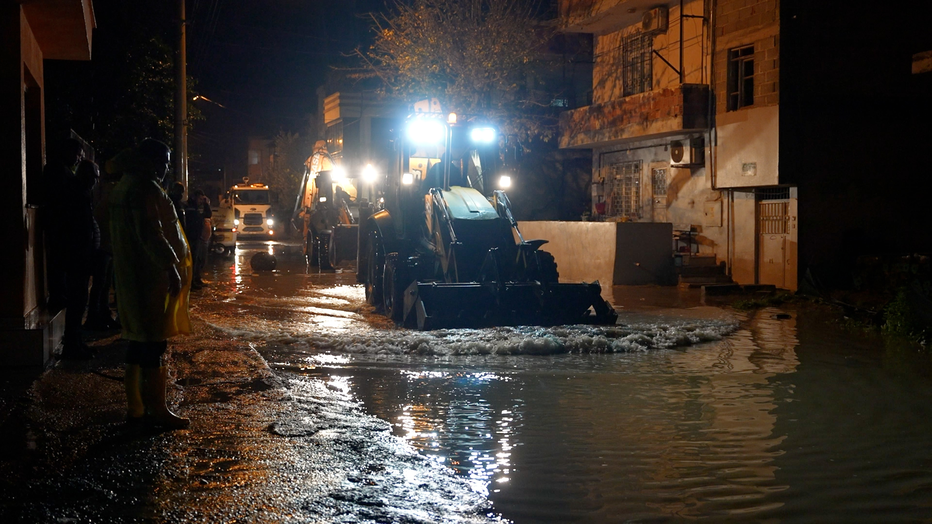 613678902 1483469777111775 290384685145707268 N