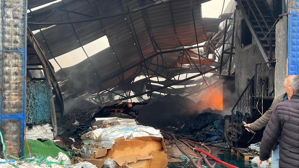 615429681 1483473157111437 1011429058278517267 N