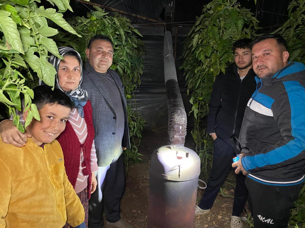 615888536 1490341426424610 6978366168068052930 N