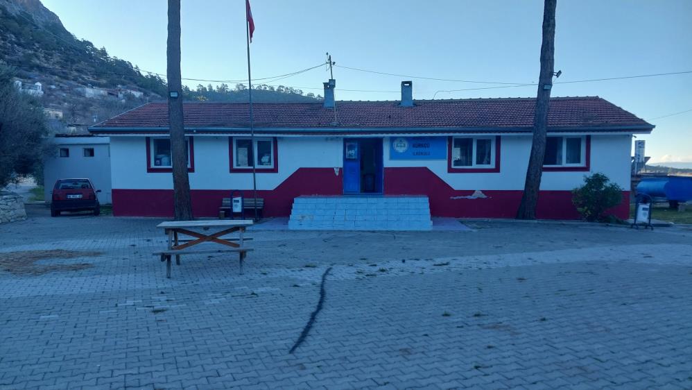 615967574 1487012480090838 3905779956567893970 N