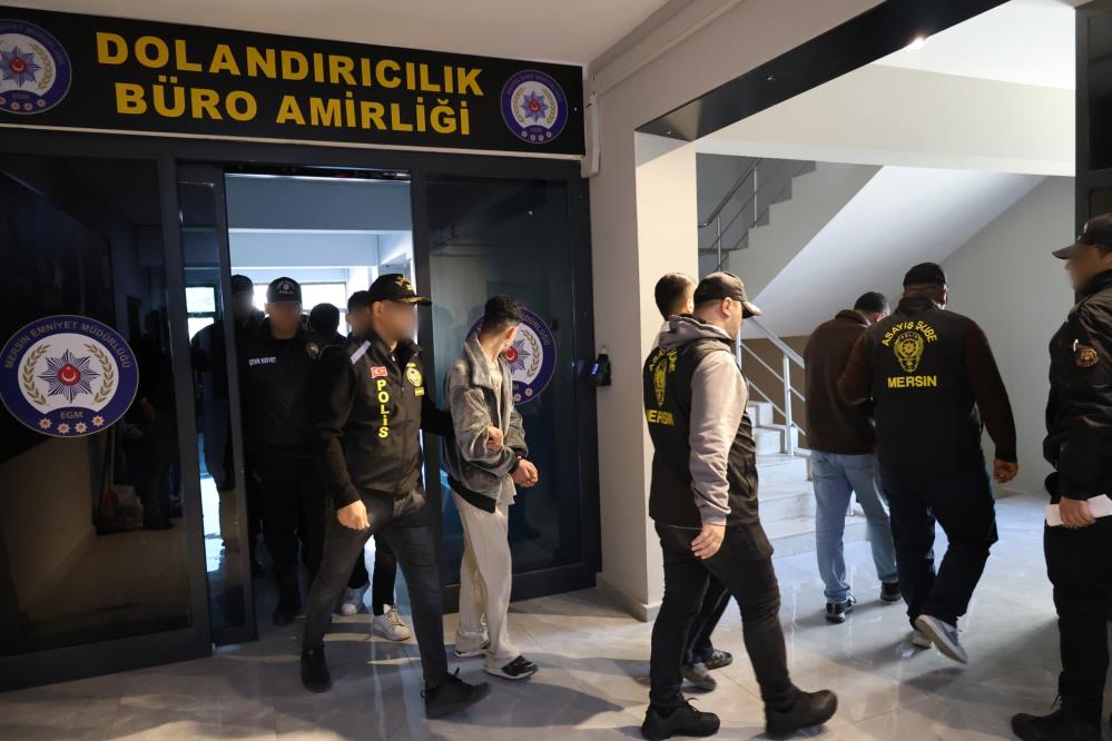 616031493 1485232903602129 4126715487237775106 N