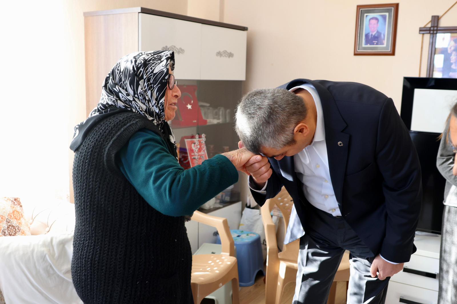 618517071 1350599987095960 5021653280930931145 N