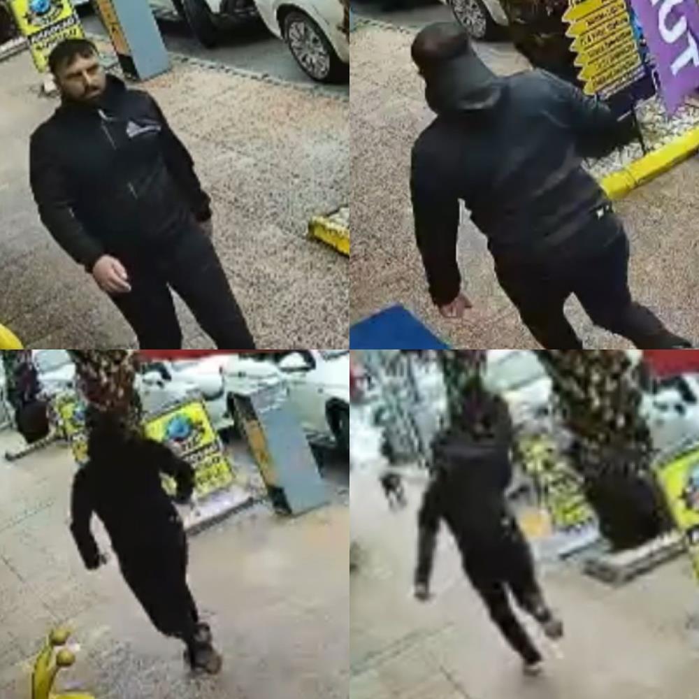 624535743 1498069692318450 7705270066774411279 N