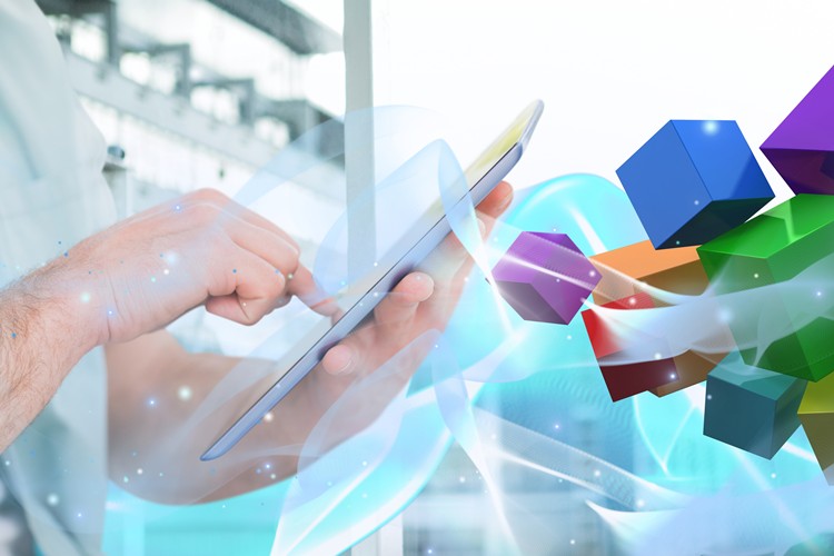 Dijital Asistan Modeliyle Dijital Eksper Ayrıcalığı