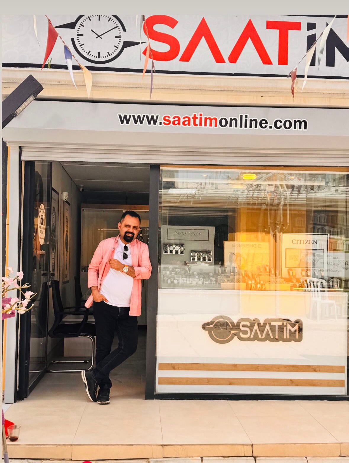 Fb79161C 261C 472F Bc7F 30A18Be68237