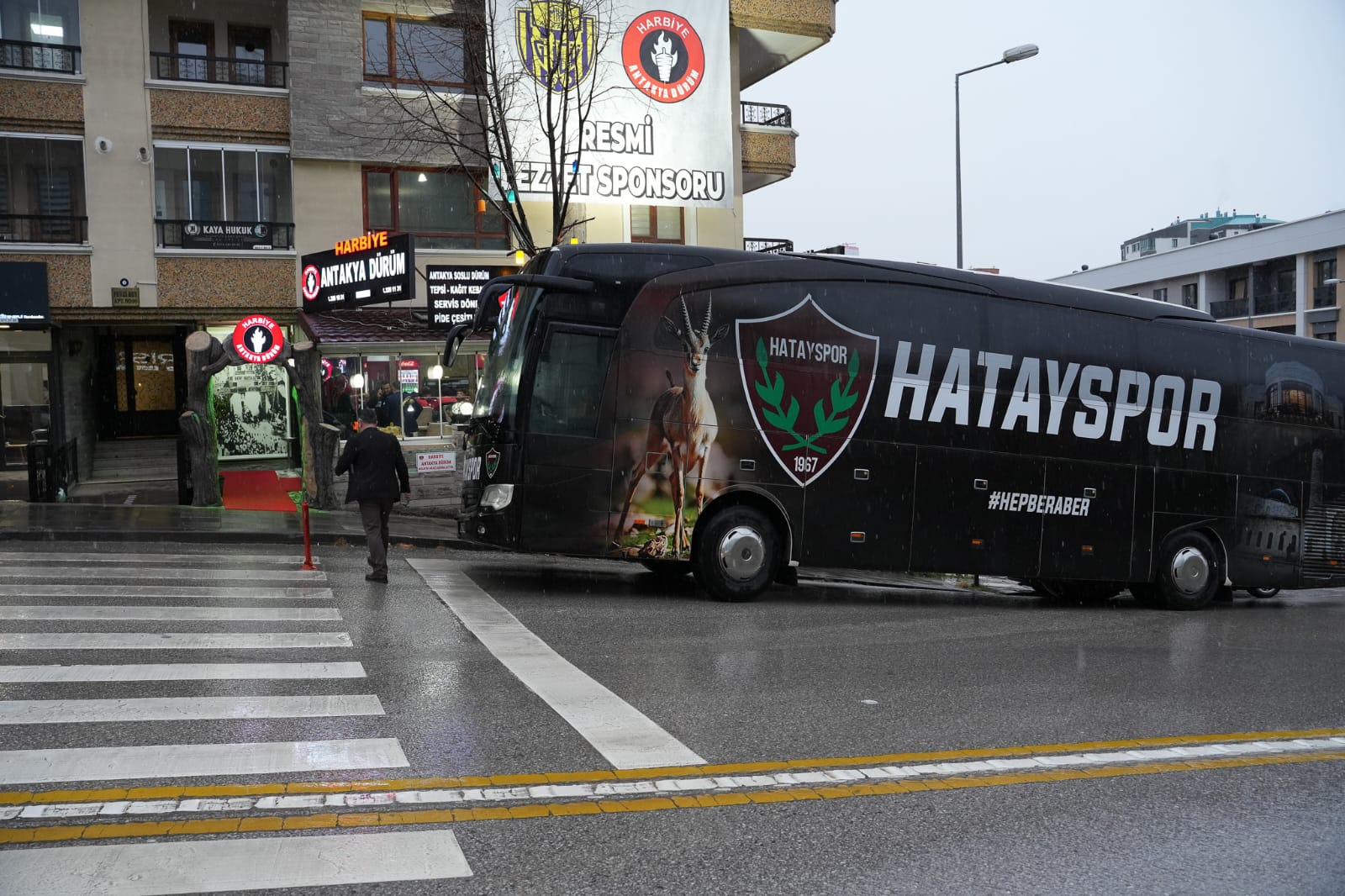 Whatsapp Image 2026 01 13 At 15.37.53 (1)