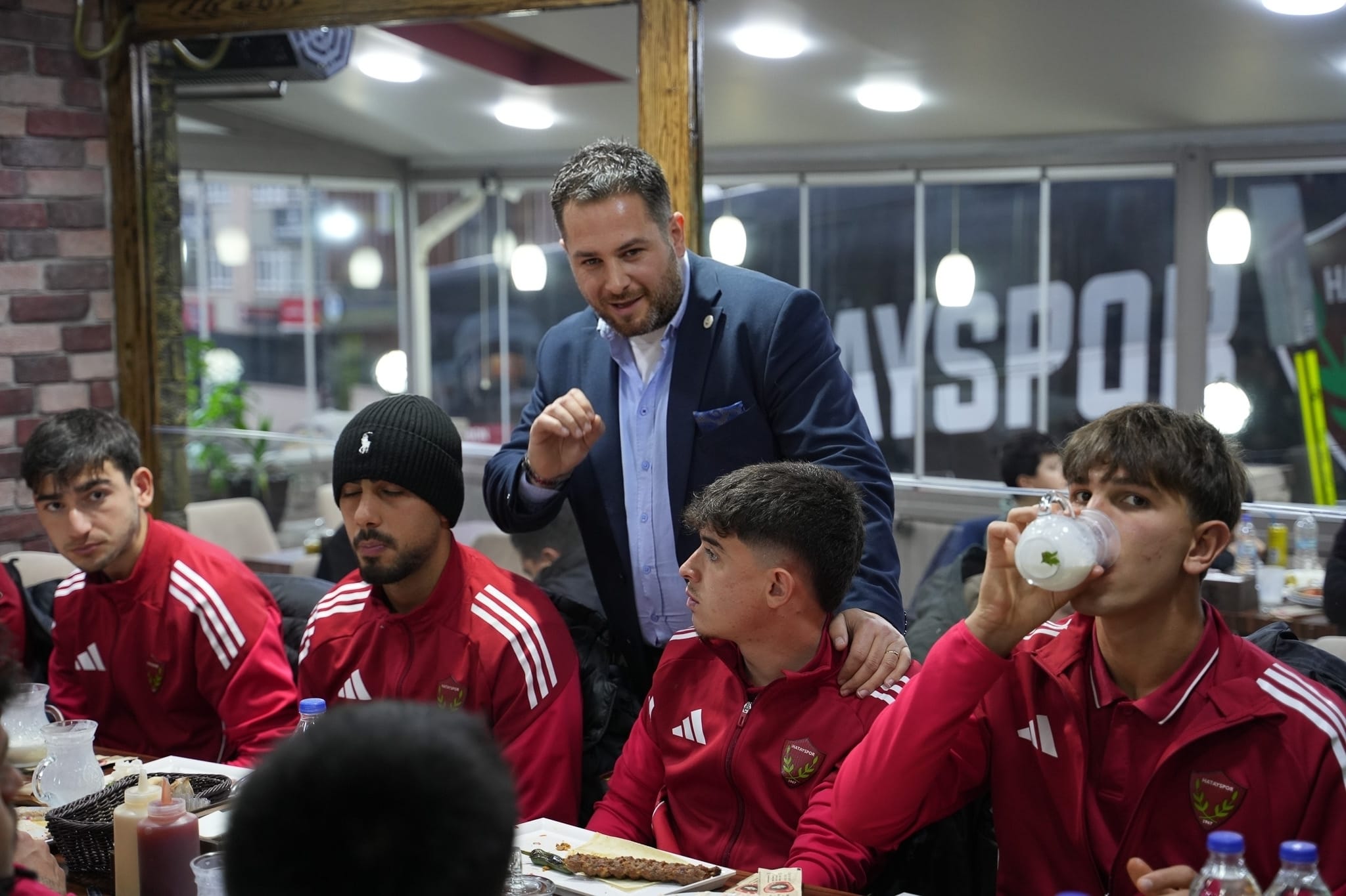 Whatsapp Image 2026 01 13 At 15.37.54 (1)