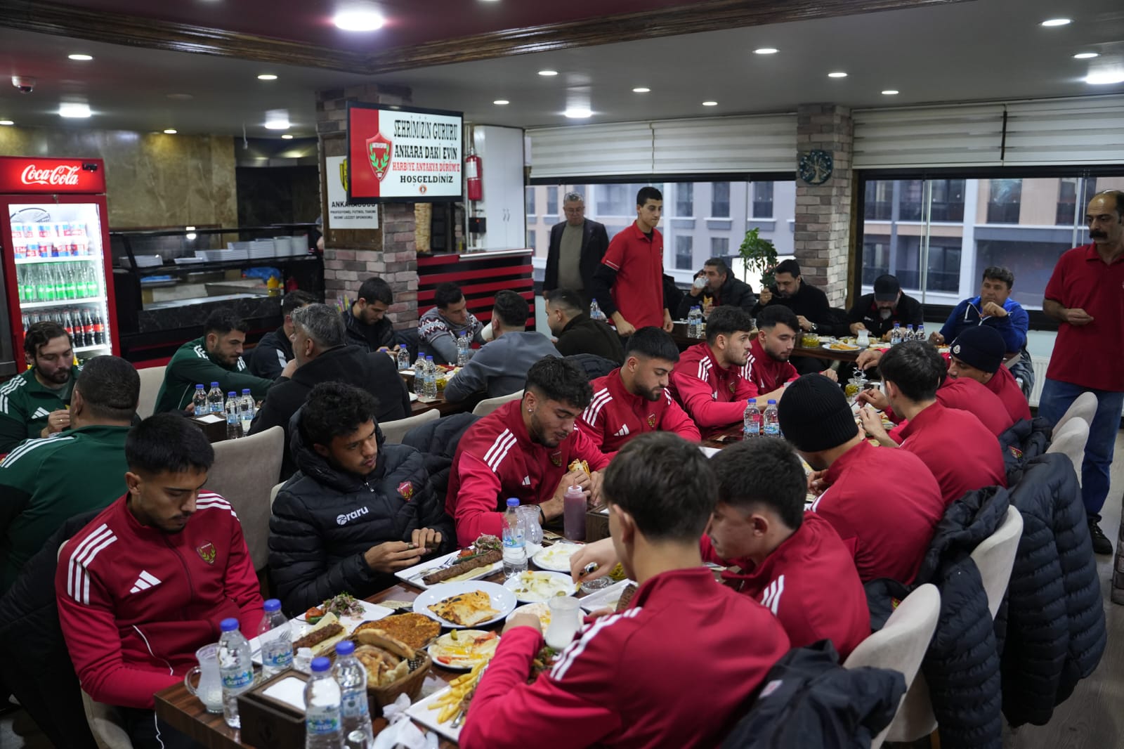 Whatsapp Image 2026 01 13 At 15.37.54