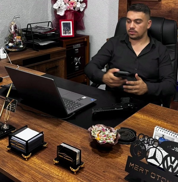 Whatsapp Image 2026 01 18 At 22.03.52 (1)