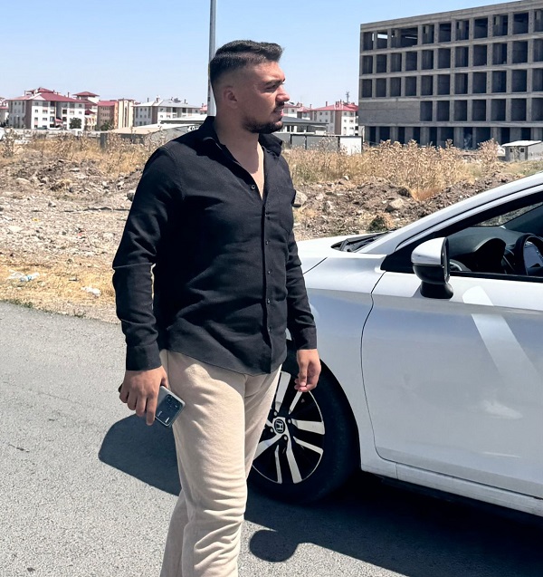 Whatsapp Image 2026 01 18 At 22.03.52