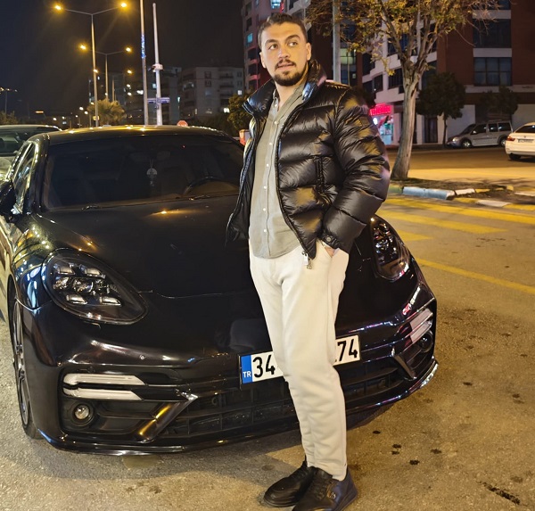 Whatsapp Image 2026 01 18 At 22.03.53