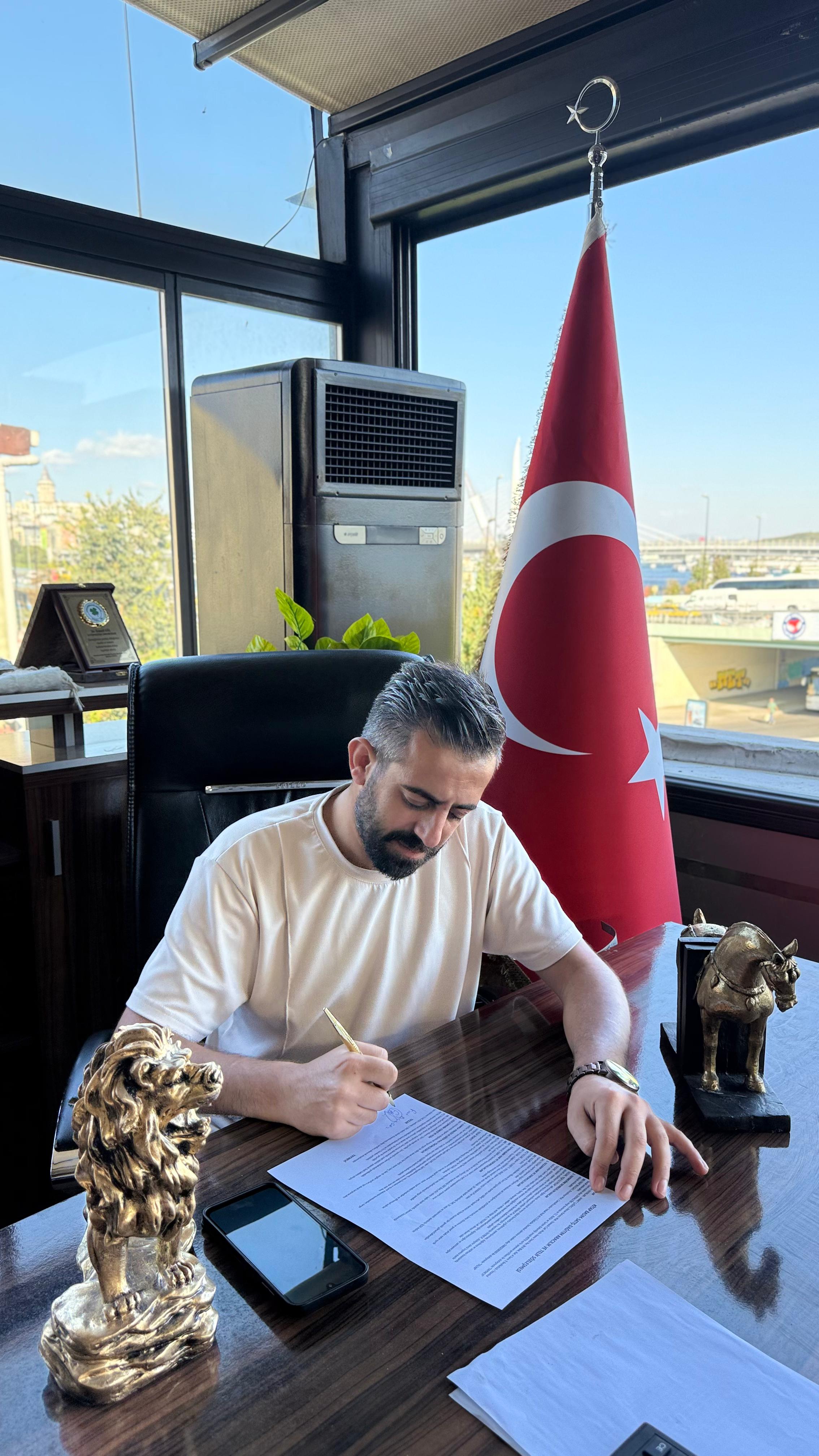 Whatsapp Image 2026 01 24 At 19.02.38 (1)