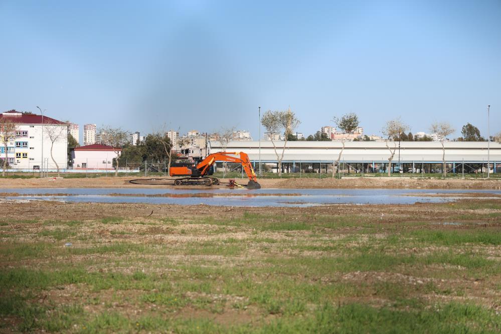 639763470 1523364386455647 105383879848917784 N