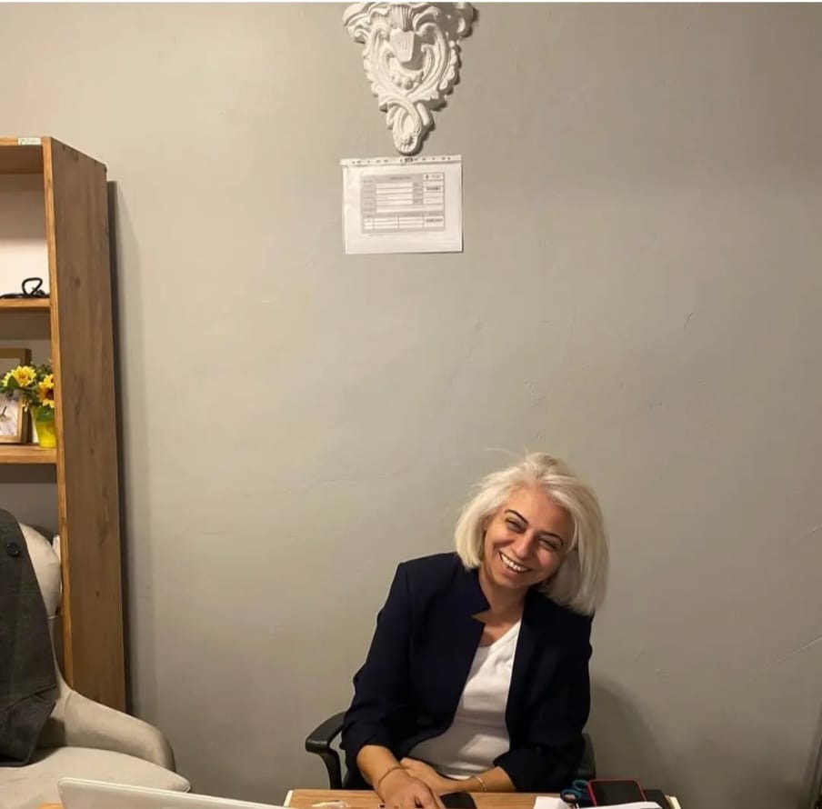 873Bfb01 E7C2 4Ec5 Aee1 949626A08C11