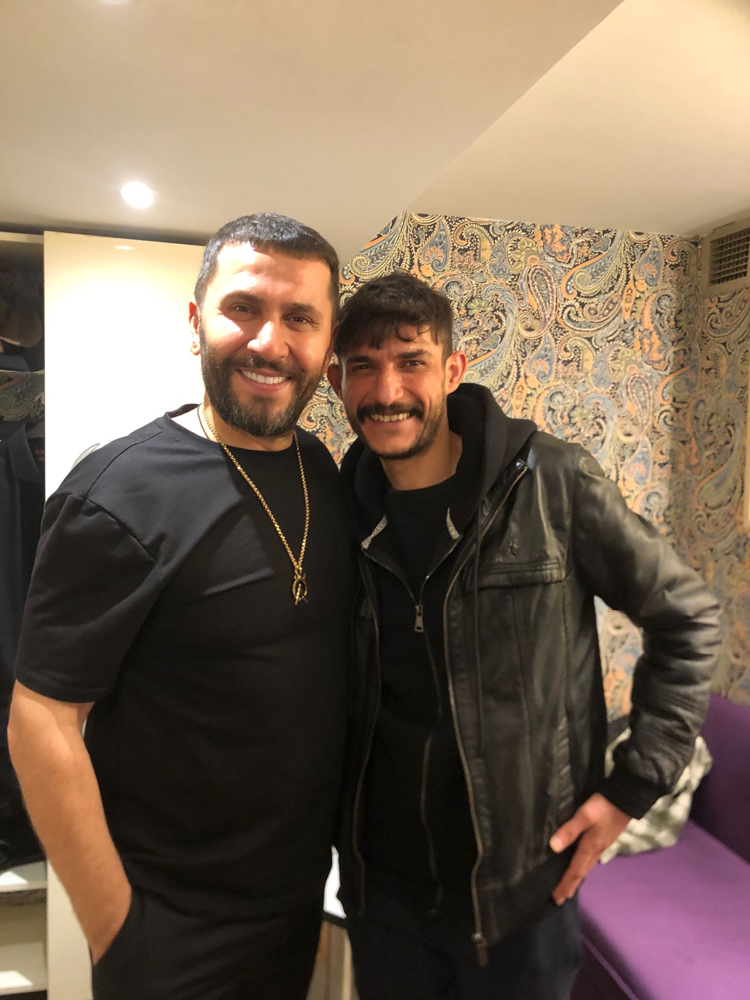 95288F62 Bec3 49F7 9602 E78Cde0Cd668