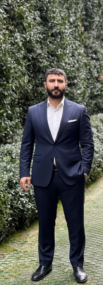 965556A3 08A1 4195 B092 Afb7E52F126D