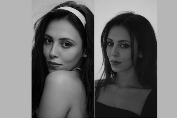 Adsız (600 X 400 Piksel)