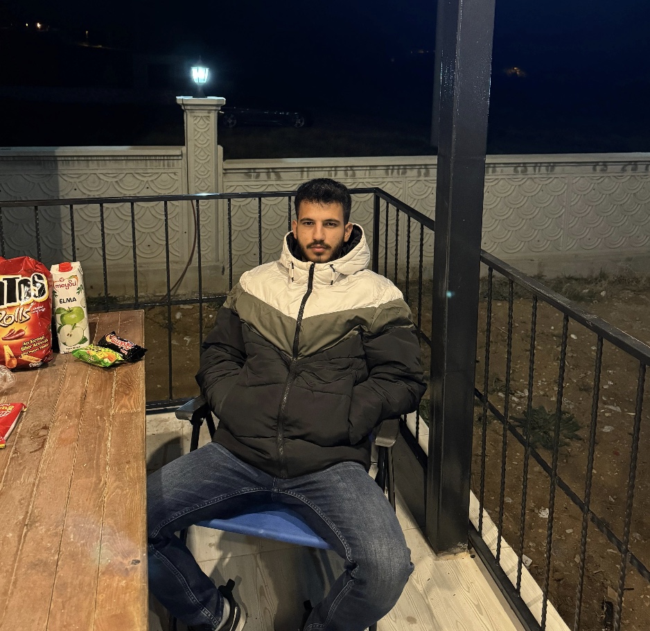 Görüntü 6.02.2026 23.49