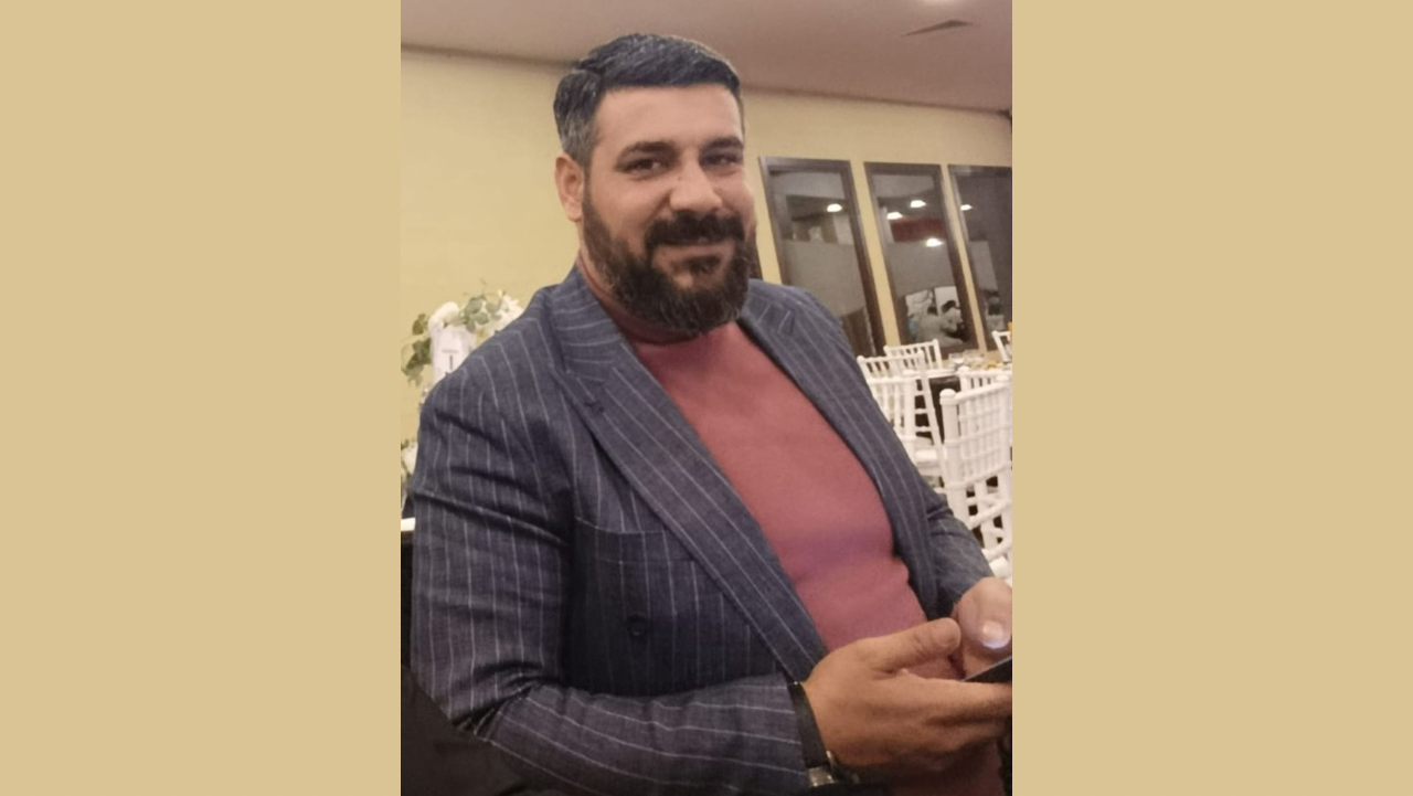 Son Daki̇ka Son Daki̇ka Son Daki̇ka Son Daki̇ka-1