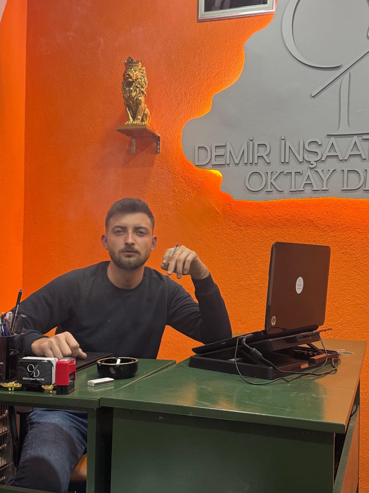 Whatsapp Image 2026 02 03 At 19.16.29-1