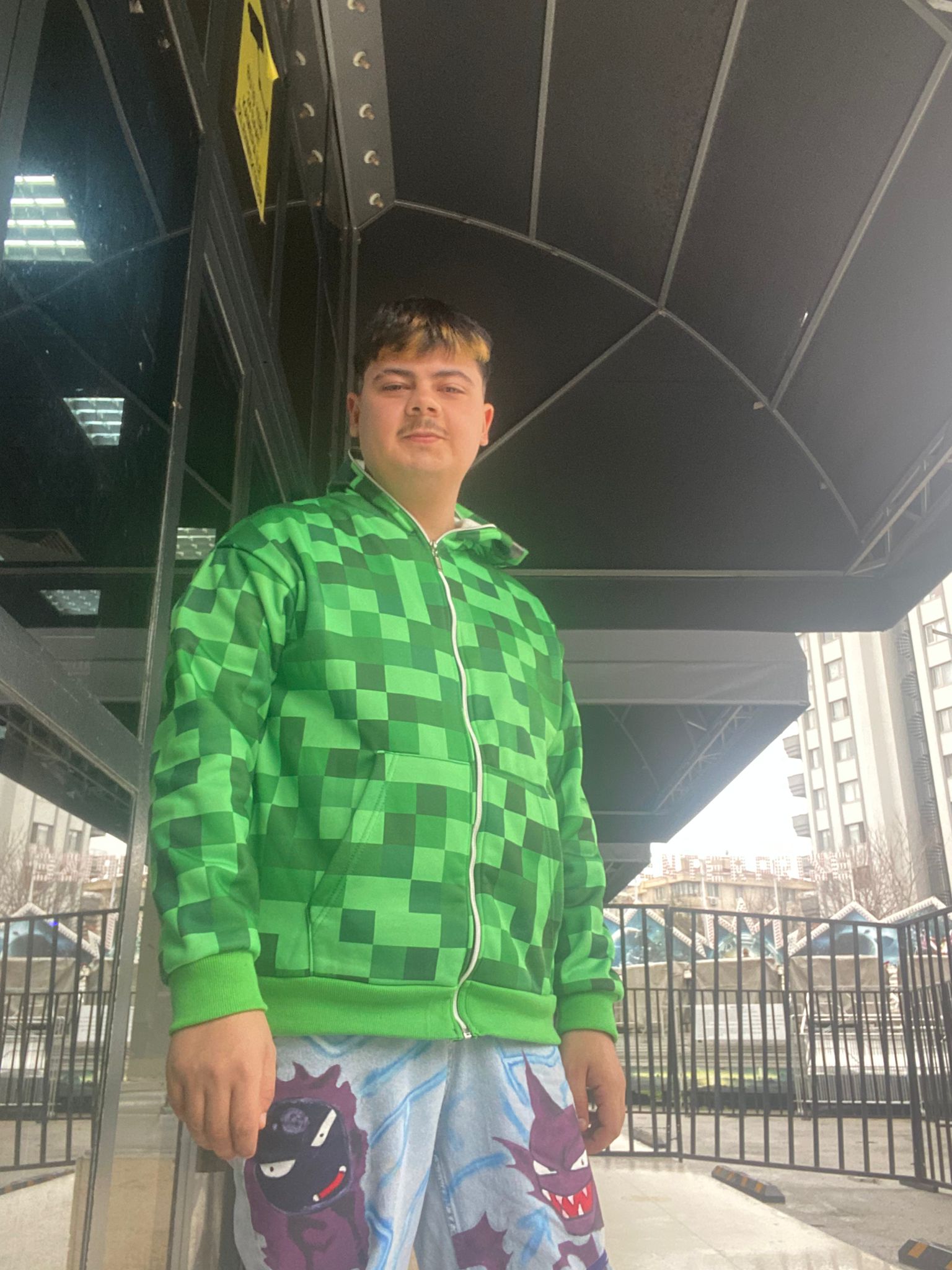 Whatsapp Image 2026 02 04 At 18.51.49 (1)