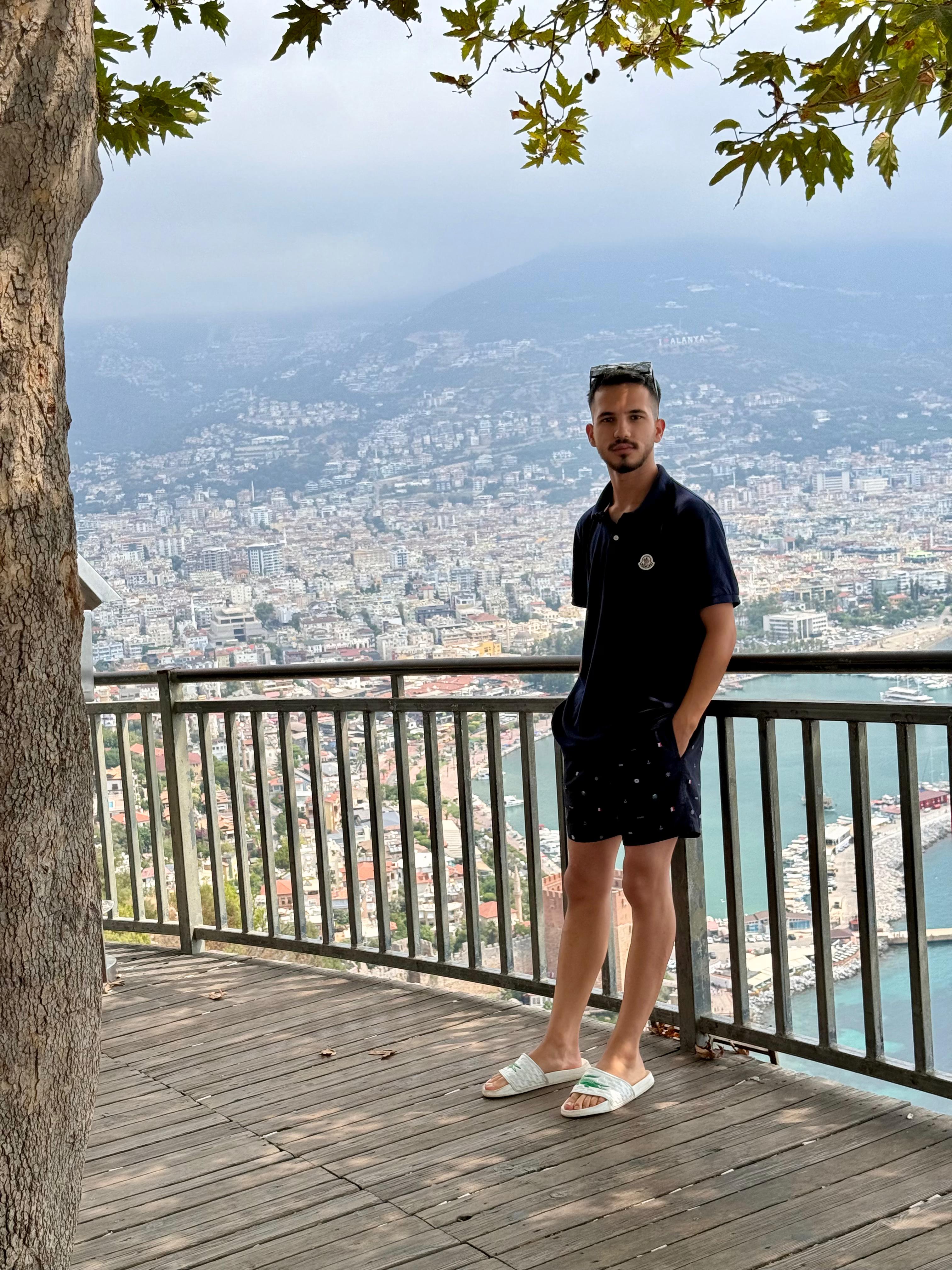 Whatsapp Image 2026 02 06 At 23.34.10 (1)