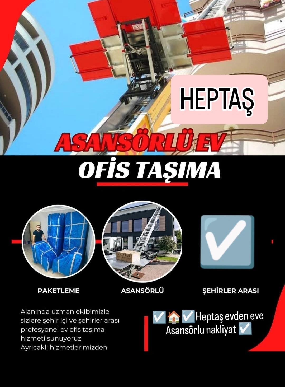 Whatsapp Image 2026 02 10 At 15.34.28 (1)