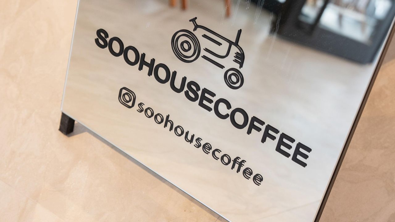 Whatsapp Image 2026 02 13 At 17.30.35