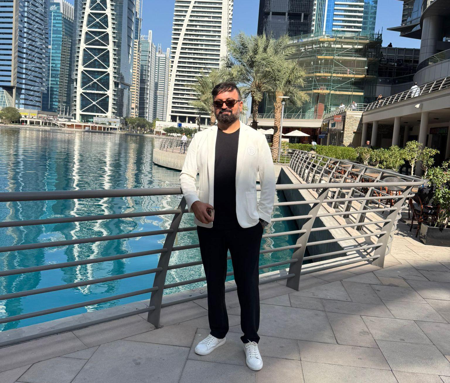 Whatsapp Image 2026 02 16 At 20.47.35