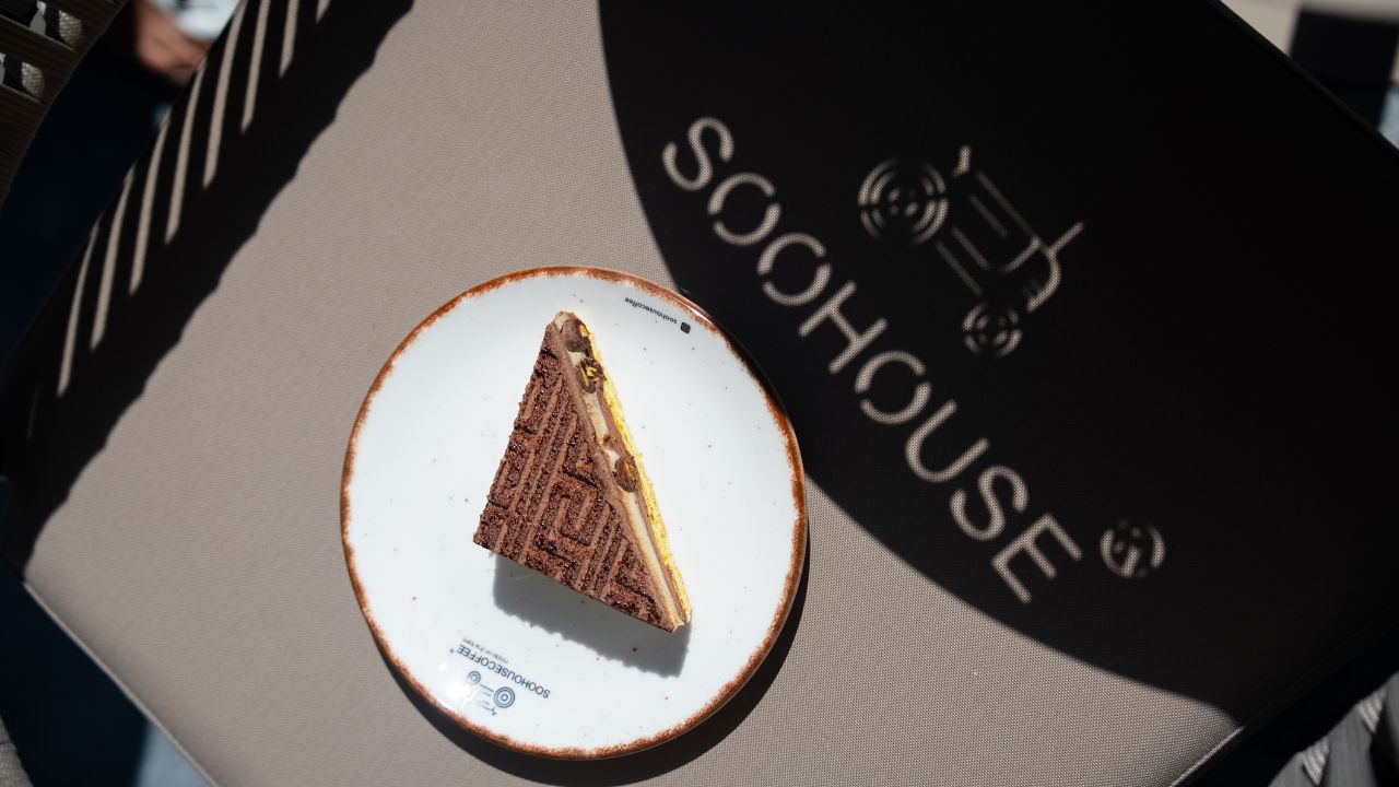 Whatsapp Image 2026 02 20 At 01.39.19