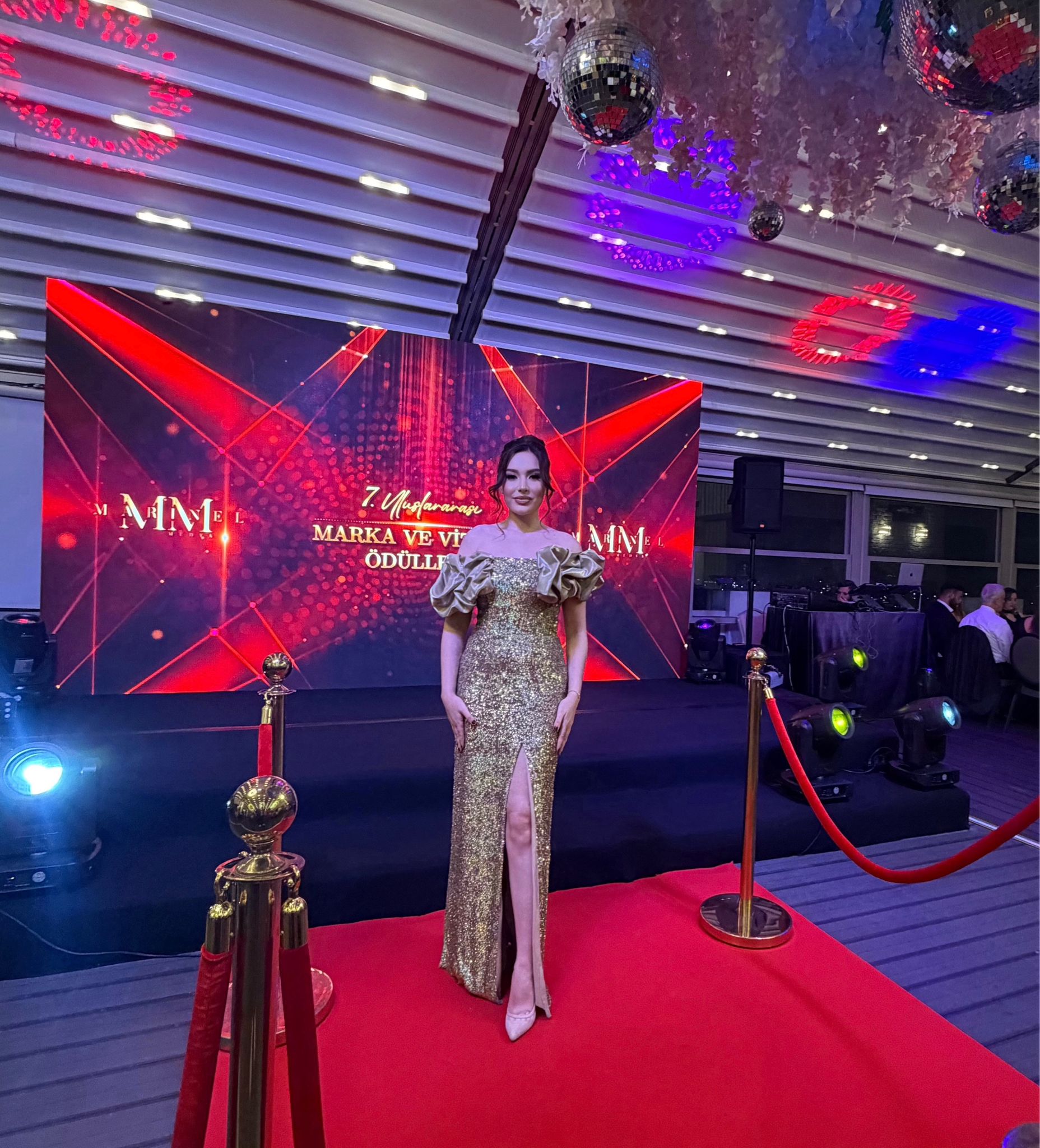 Whatsapp Image 2026 02 21 At 13.59.22 (1)