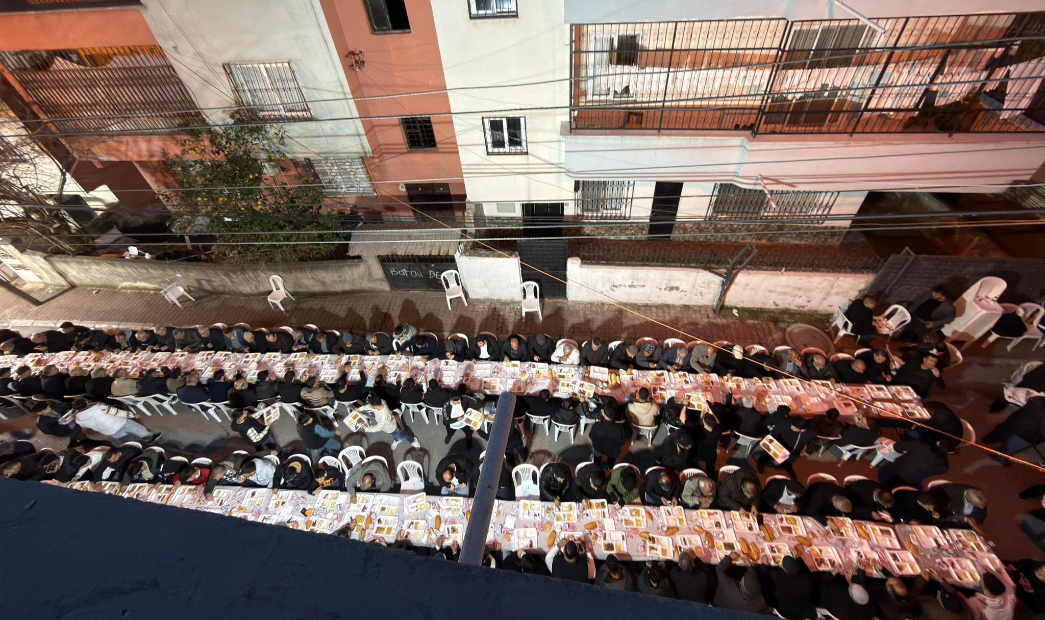 Whatsapp Image 2026 02 28 At 19.53.49