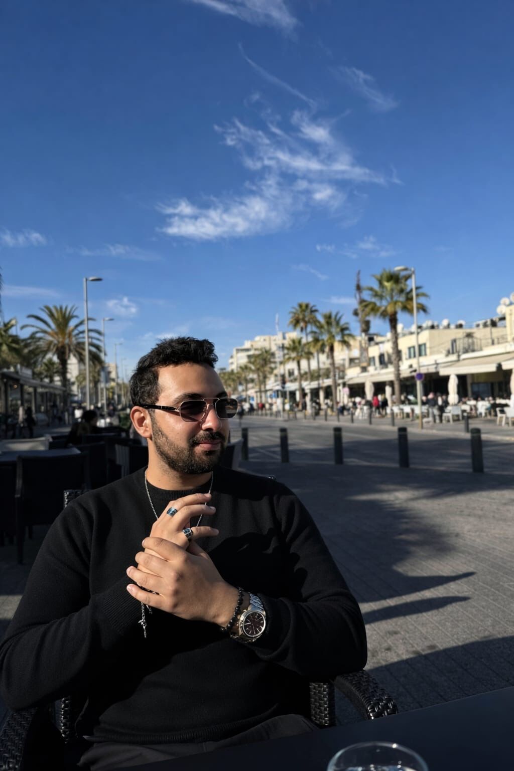 3036F3Cd D4Be 4D22 8035 21567Af5Eedb