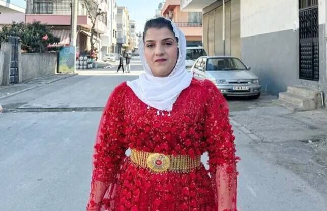 653961282 1545092650949487 2084767094509330992 N