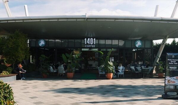 8B82D65E D3E0 4783 Bb08 F13D07167B9A