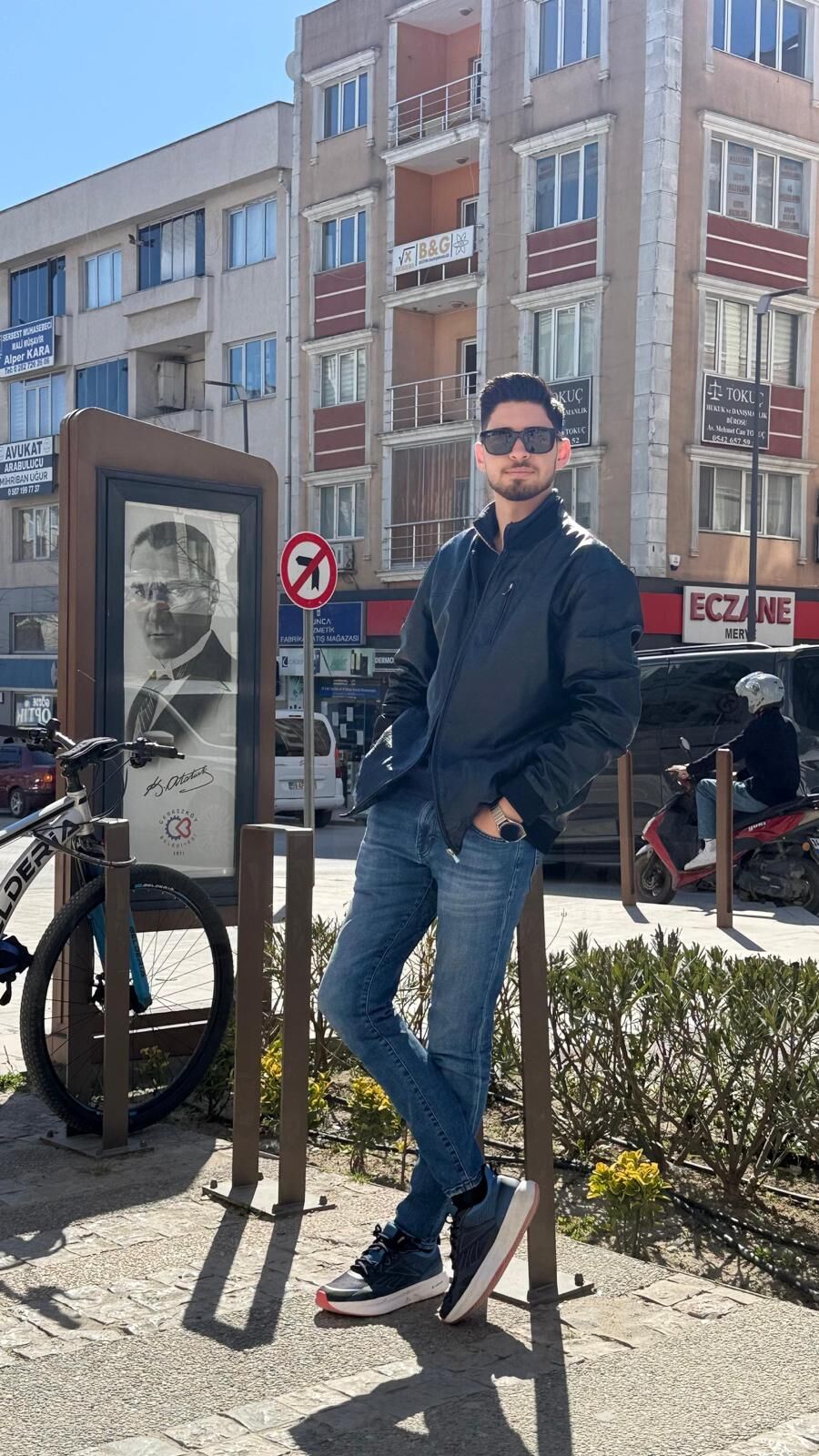 Bcb40Dba 6B6E 4E97 Bc54 5D48D1Bf7A24