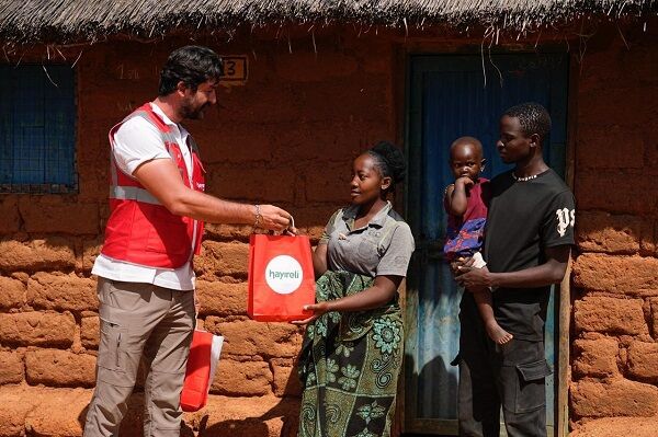 E77C5Dc8 9E41 48B6 B997 E2B52A65A526