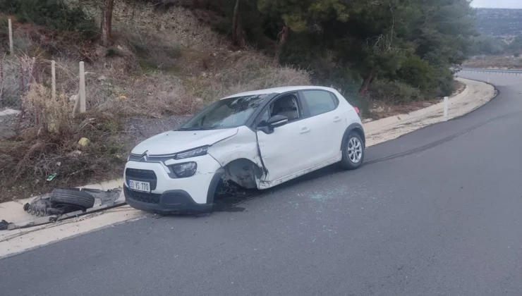 Picsart 26 03 25 00 36 36 356 740X420