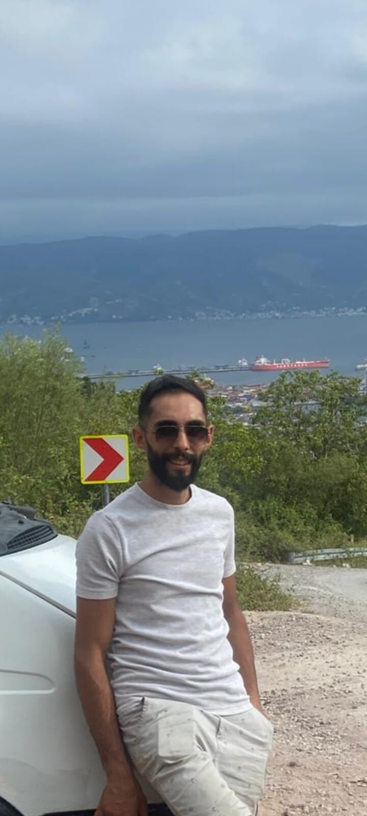 Whatsapp Image 2026 03 02 At 12.04.10 (1)