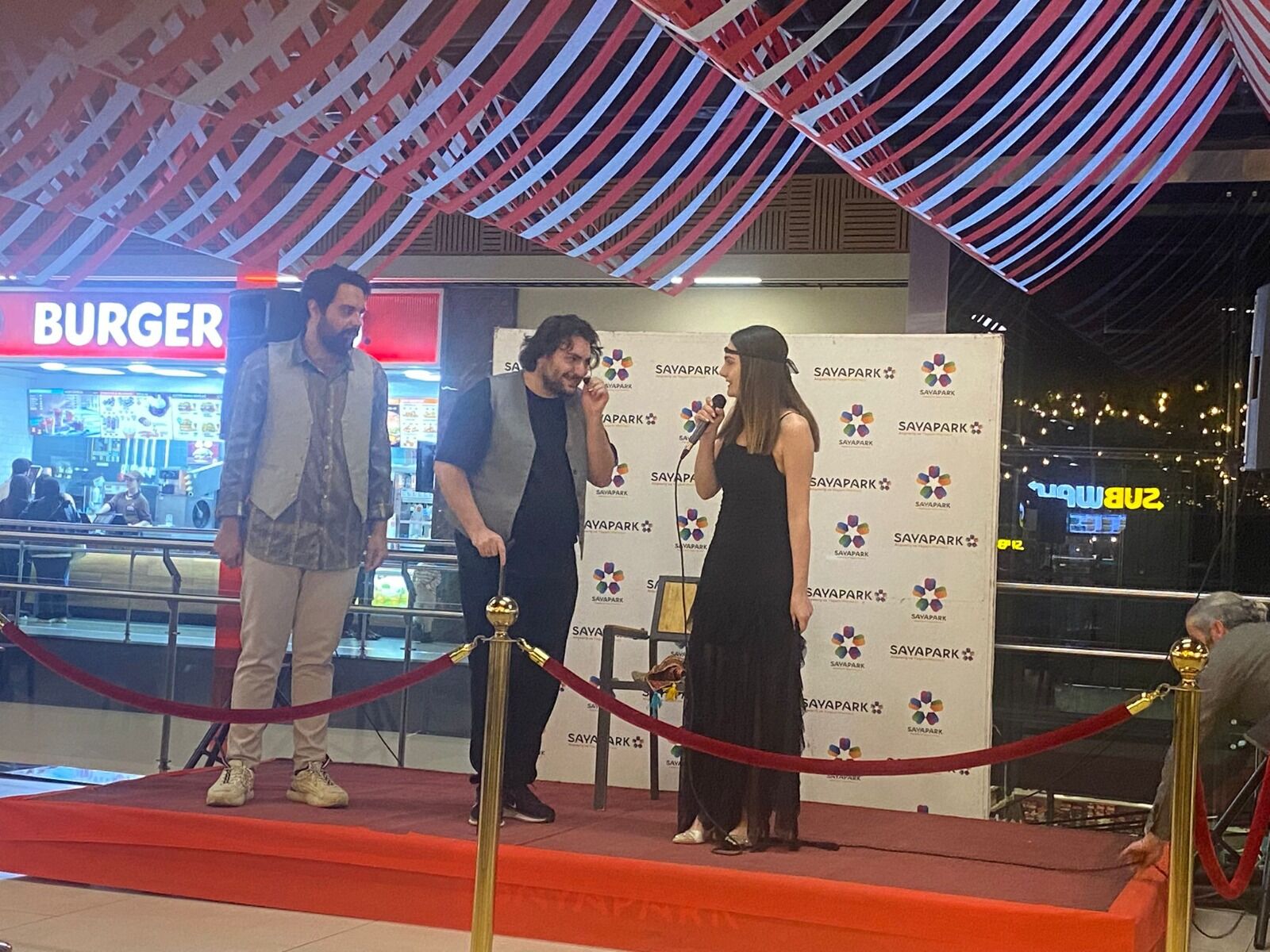 Whatsapp Image 2026 03 02 At 17.12.00