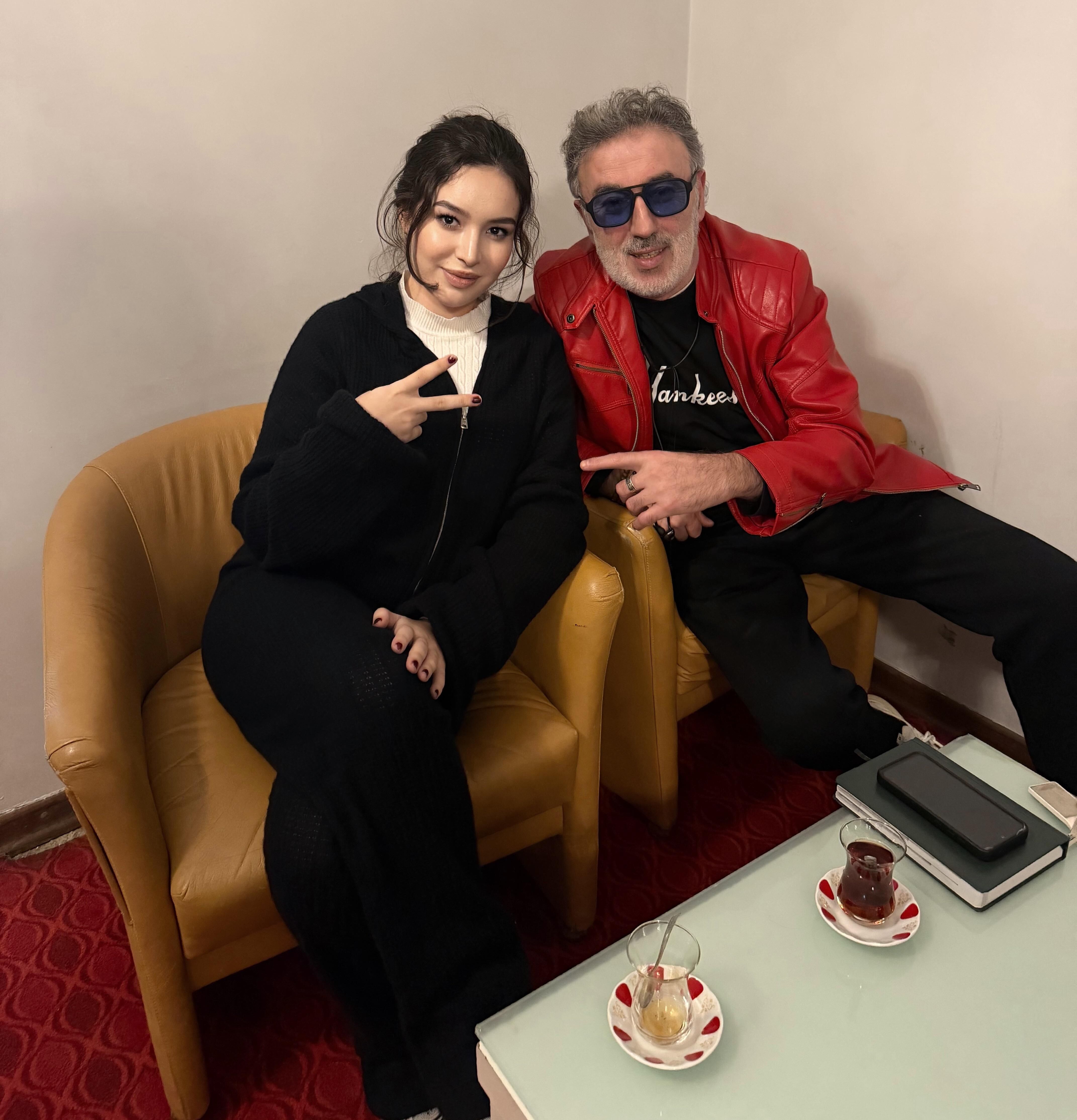 Whatsapp Image 2026 03 04 At 12.16.28