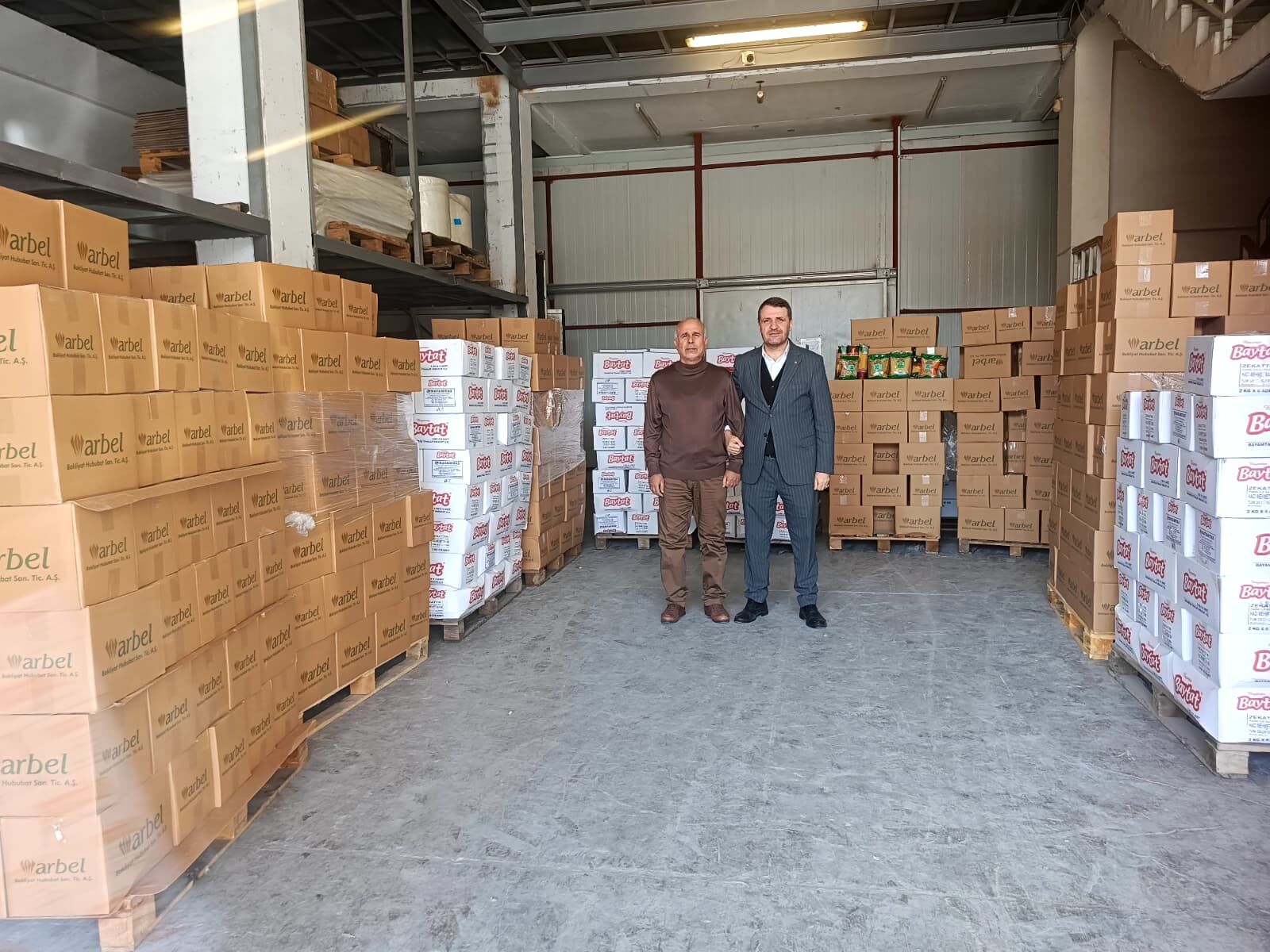 Whatsapp Image 2026 03 04 At 20.13.03