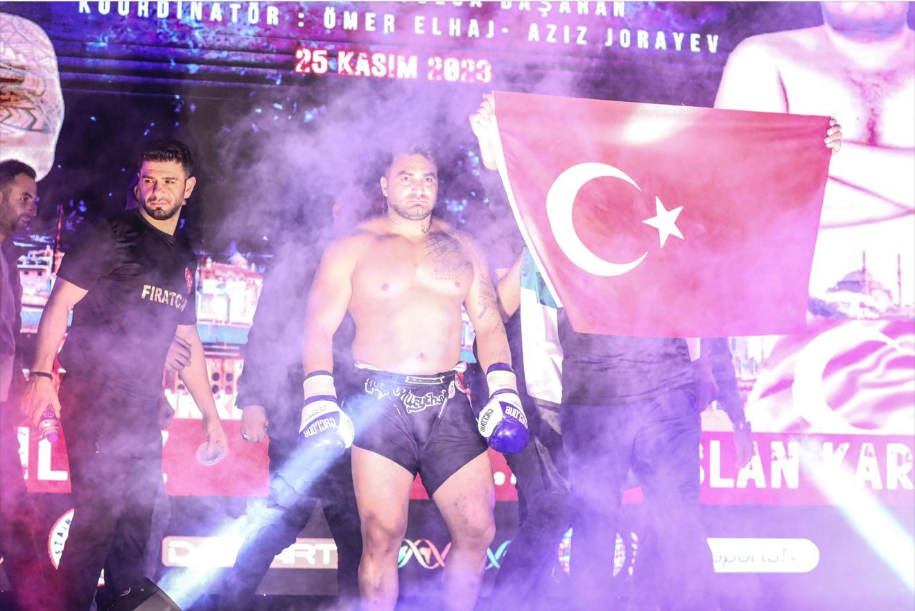 Whatsapp Image 2026 03 12 At 11.52.20 (1)