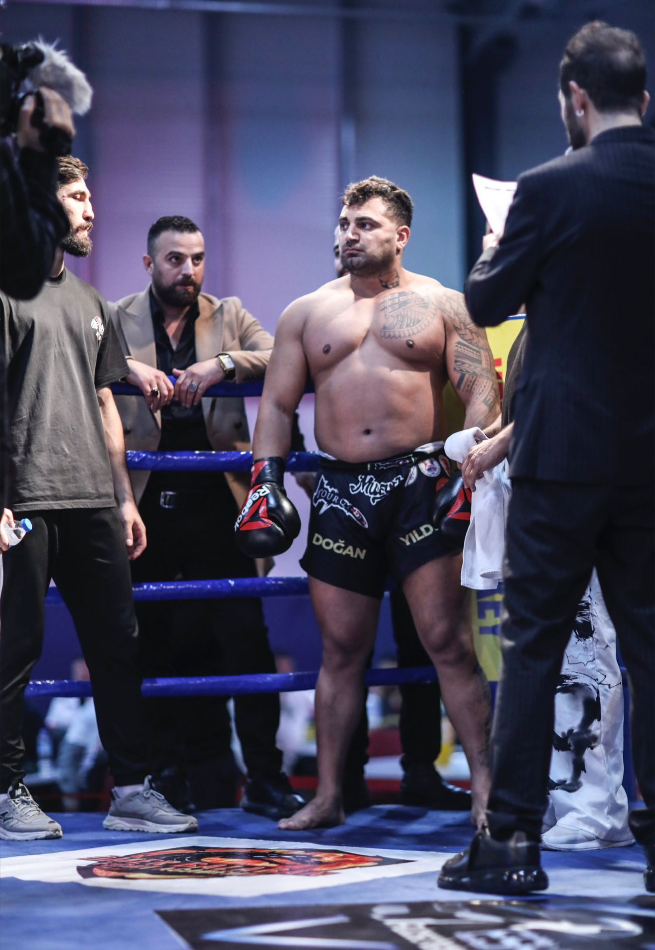 Whatsapp Image 2026 03 12 At 11.52.20