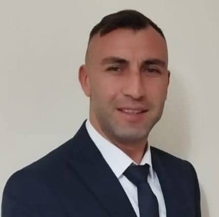 Whatsapp Image 2026 03 13 At 20.54.43