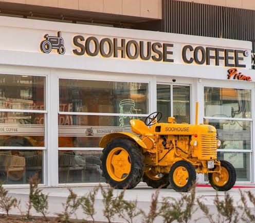 Whatsapp Image 2026 03 17 At 16.34.38